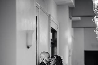 Jose Almeida Photography - 41