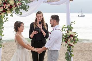 Seaside Ceremonies - 24