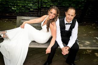 The Bridal Collection - 72