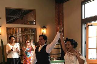 Natali's Custom Tailoring - 57