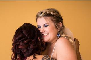Rhinehart Photography - 45