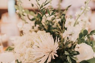 Sarandipity Floral - 41