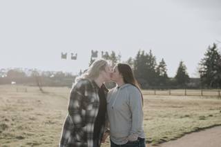 Bailey Batishev Photography - 51
