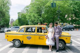 Larisa Shorina Photography - 10