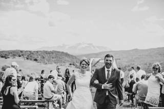 Ragged Mountain Events - 13