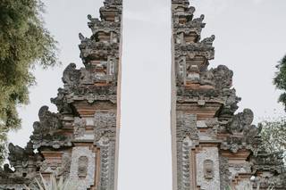 The Wedding Bell - 8