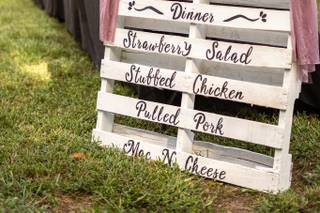 Pig & Pie Catering - 22