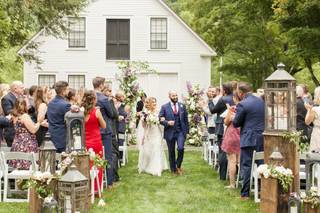 Annie Alexander-Kramer The Parsonne-The Vermont Wedding Officiant - 33