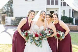 AC Bridal - 36