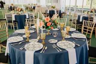 Roots & Anchors Heirloom Photography - 5