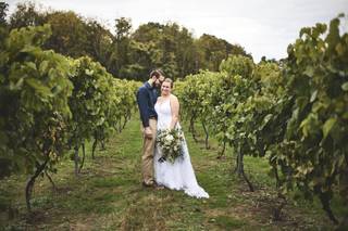 Wind and Anchor Photography, LLC - 7