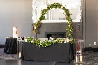 Hotel Washington - 10