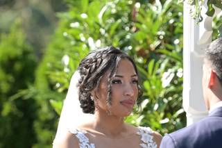 Bridal World - 19