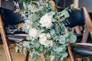 Scentsational Florals - AFFORDABLE! - 48