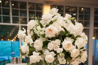 Alexa Kritis Events - 31