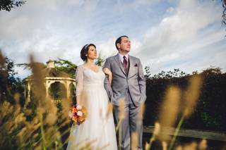 Anton Drummond Photography - 41