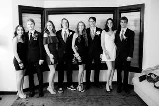 Kelli Hodges Photography - 18