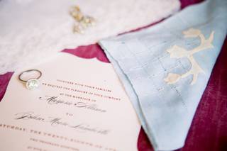 Mo Davis Photography - 8