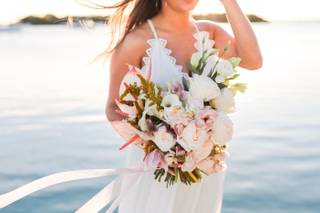 New River Floral - 44