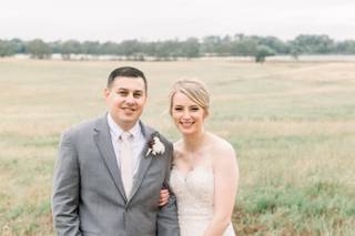 Ashley Baumgartner Photography & Calligraphy - 42