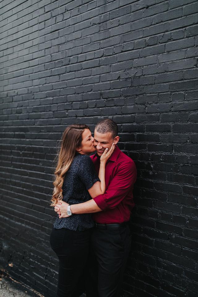 Whispershout Photography - 2