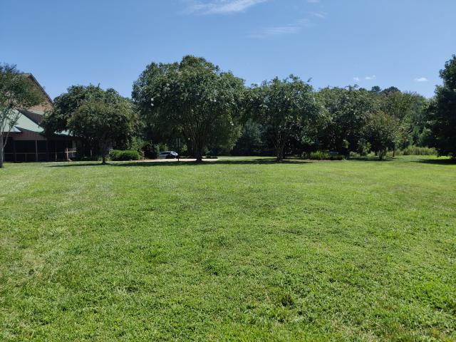 Rigmor House - 3