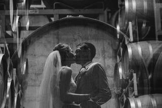 shanna m. photography - 12