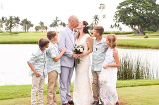 Port Charlotte Florist - 27