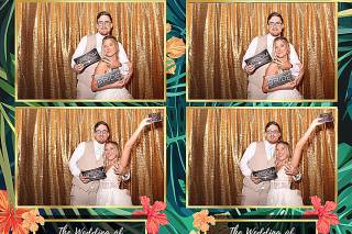 FX Photo Booths, LLC - 33