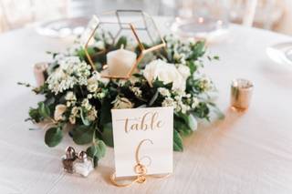 Hilliard Floral Design - 12