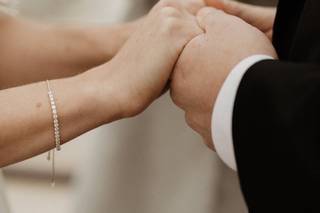 The Paris Officiant - 60
