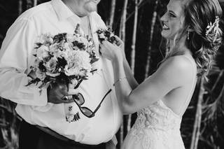 Alessandra Lee Photography - 49
