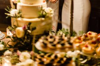 Weddings Via Val - 59