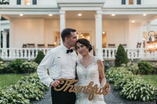 Abigail Jean Photography - 117