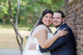 By Veronica Photography - 25