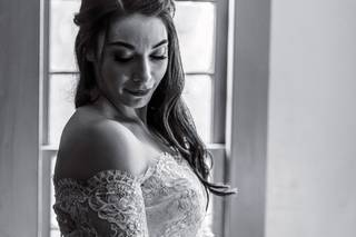 Lemelin Photography - 21