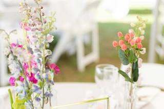 Rachel Girouard Photography - 33
