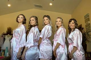 AG- Photography & Styles - 27