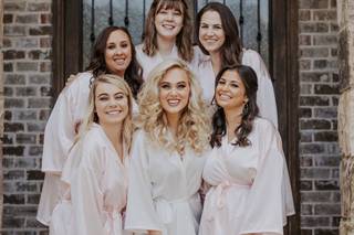 Georgia TLC Events - 45