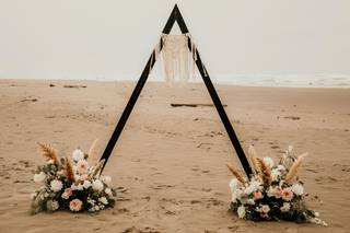 Songbird Floristry - 81