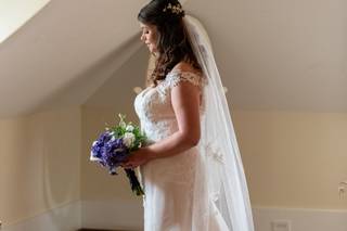 Bridal Traditions Wedding & Prom Attire - 87