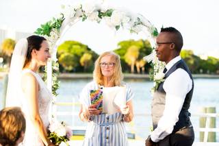 WinniesweddingsTampa - 37