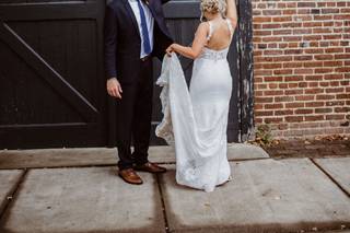 MVPhotography - 5