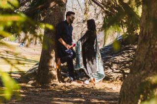 Truth and Love Photography - 15