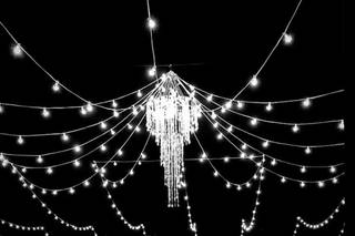 Milan Catering and Event Design - 13