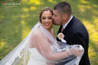 Bridal Styles Beauty - 38