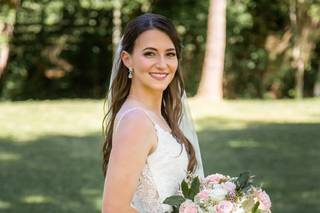 Seeing Southern Photography - 26