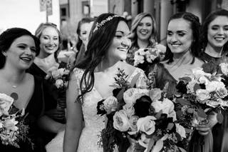 Antonia Christianson Events - 23