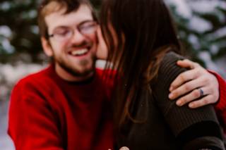 Take Two Photography LLC - 5