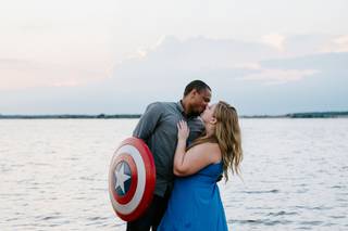 Atlanta Dahlia Photo + Video - 49